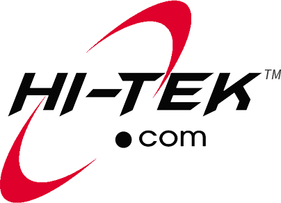 HI-TEK INC