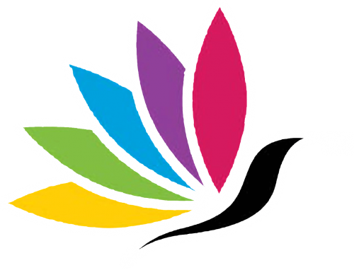 GROUP TRAVEL DISCOUNT BOOKING