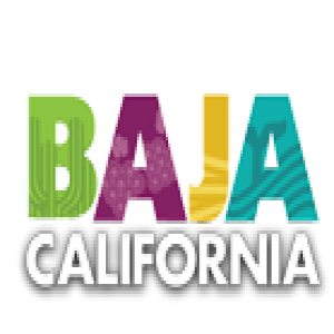 Baja California, Mexico