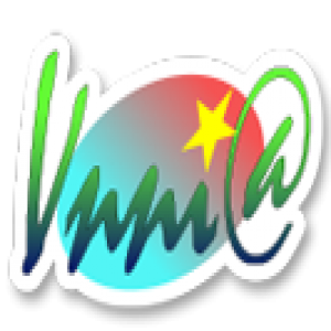 Vietnam Internet Network Information Center (VNNIC)