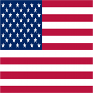Vietnamese Consulate General of USA