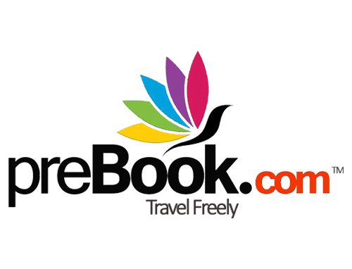 TRAVEL DISCOUNT MEMBERSHIP